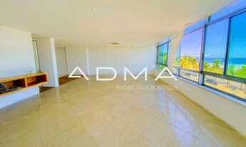 Imagem 4: Apartamento-À VENDA-Ipanema-Rio de Janeiro-RJ