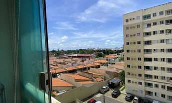 Imagem 6: VILLAGE DAS PALMEIRAS 3 MOBILIADO