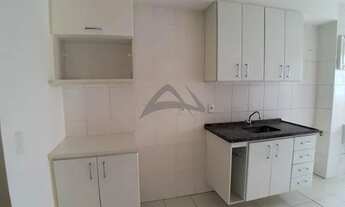 Imagem 6: Apartamento - Swift - Campinas