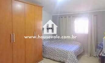 Imagem 3: Sobrado - 5 dormitórios - 2 Suítes - 206m² - Jardim Portugal