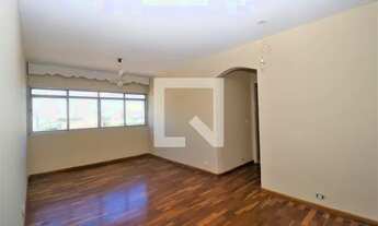 Imagem 2: Apartamento para Aluguel - Santana, 2 Quartos, 74 m2