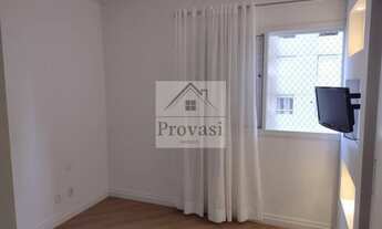 Imagem 6: Apartamento para alugar no bairro Alphaville Centro Industrial e Empresarial/Alphaville.