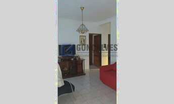 Imagem 7: SAO BERNARDO DO CAMPO - Residential / Home - BAETA NEVES