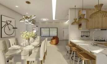 Imagem 3: Casa Condominio em Ipanema