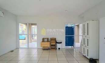 Imagem 7: Apartamento para locação, Vila Nova, Porto Alegre, RS