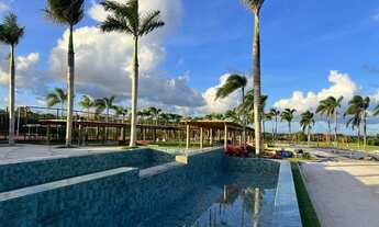 Imagem 5: Praia do Forte| Lote 800m2