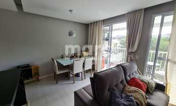 Imagem 7: SAO PAULO - Apartamento Padrão - VILA ANDRADE