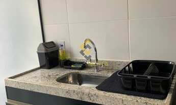 Imagem 7: BELO HORIZONTE - Padrão - Engenho Nogueira