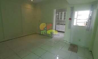 Imagem 5: SANTO ANDRé - Casa Padrão - Vila Alpina