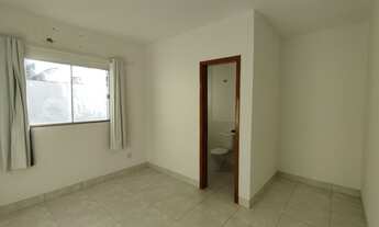 Imagem 7: Casa para venda com 86 metros quadrados com 3 quartos em Parque Ohara - Cuiabá - MT