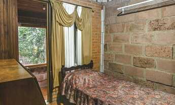 Imagem: Quartos próximo PUC