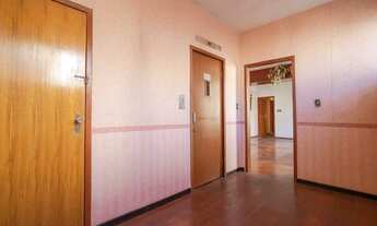 Imagem 3: Apartamento para Venda - 141m², 3 dormitórios, Centro Histórico