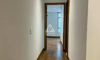 Imagem 6: Excelente 3 quartos com 2 varandas!