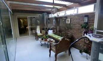 Imagem 7: Ótima Oportunidade de Venda - Entre em Contato Conosco