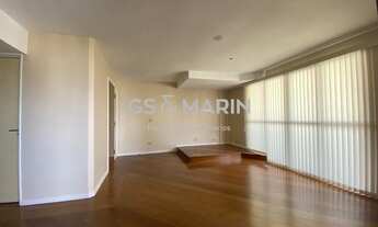 Imagem 3: LONDRINA - Apartamento Padrão - Centro