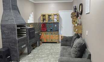 Imagem 3: Casa para venda, 3 quarto(s), Schramm, São Bento Do Sul - CA31