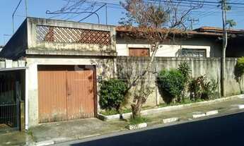 Imagem 6: * Casa térrea com 02 dormitórios, 02 suítes, 03 banheiros e 01 vaga em 625m²!! *