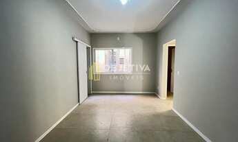 Imagem 3: Apartamento para locação, Rio Branco, Porto Alegre, RS