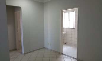 Imagem 4: Apartamento 2 Quartos Jardim Camburi - Excelente Localização