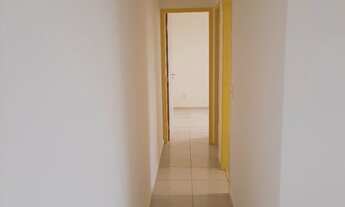 Imagem 6: Excelente apartamento em condomínio!!!