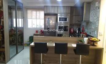 Imagem 7: Apartamento a poucos metros do ParkShopping Ref.:240