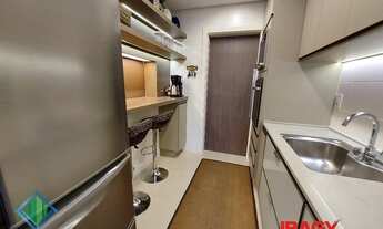 Imagem 7: FLORIANóPOLIS - Padrão - Pantanal