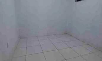 Imagem 6: Casa pra alugar Casa com 3 dormitórios