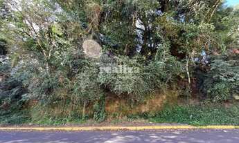 Imagem 3: TERRENO NO PALACE HOTEL EM CANELA