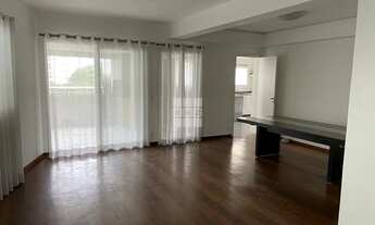 Imagem 3: Apartamento amplo de 220m² - Paraíso/São Paulo