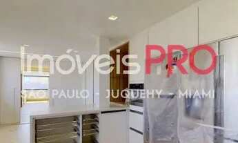 Imagem 5: Maravilhoso apartamento na Vila Nova Conceição!