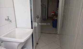 Imagem 13: LM AP3145 Realiza Imóveis vende e aluga apartamento no Jardim América, 78 m², 3 dormitório