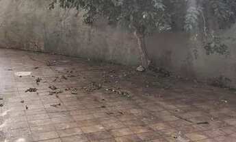 Imagem 5: Casa com 4 dormitórios para alugar, 200 m² por R$ 5.000,00/mês - Altos de Jordanésia (Jord