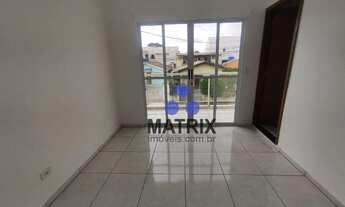 Imagem 2: APARTAMENTO CIC Apartamento com 1 dormitório