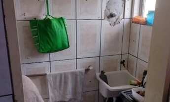 Imagem 6: Apartamento em Jardim Itu Sabará