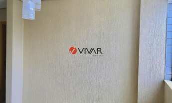 Imagem 7: NOVA LIMA - Apartamento Padrão - Vila da Serra