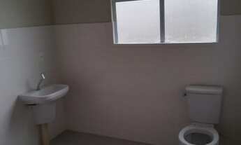 Imagem 5: Alugo apto 1 quarto