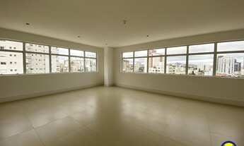 Imagem 2: FLORIANOPOLIS - Conjunto Comercial/Sala - Estreito