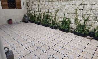 Imagem 12: Apartamento para Venda - 46m², 1 dormitório, Cristo Redentor