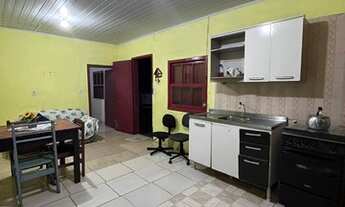 Imagem 6: Aluga pós temporada