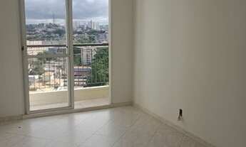 Imagem 3: Oportunidade - apartamento - ótima localização - fácil acesso