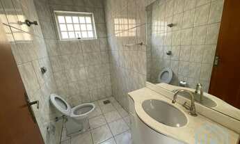 Imagem 5: Campinas - Casa Padrão - Parque Alto Taquaral