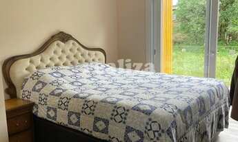 Imagem 4: CASA COM 3 SUÍTES EM GRAMADO