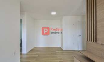 Imagem 5: Apartamento à venda, com 65m² de Área Útil, com 2 Dormitórios, 1 Suíte, 1 Vaga de Garagem