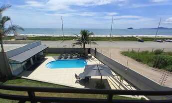 Imagem: Linda casa frente mar em balneario Piçarras