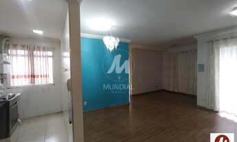 Imagem 5: Apartamento (tipo - padrao) 2 dormitórios/suite, cozinha planejada, portaria 24hs, lazer