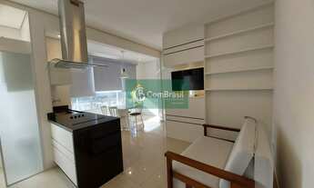 Imagem 4: Mogi das Cruzes - Loft - Loteamento Mogilar