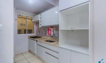 Imagem 4: Apartamento EXCLUSIVO no bairro Glória