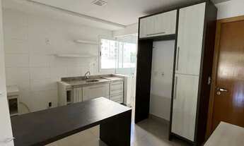 Imagem 5: Excelente apartamento de 3suítes plena - Jardim Goiás - Goiânia - GO