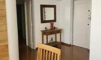 Imagem 5: Apartamento para locação! Do lado do Clube Pinheiros!!!!!!