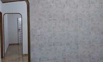 Imagem 4: Casa em Hélio Ferraz!